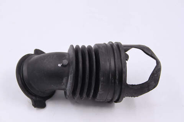 Патрубок заливной (дозатор-бак) стиральной машины Hi WM610W