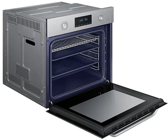 Электрический духовой шкаф Samsung NV70M2325BS