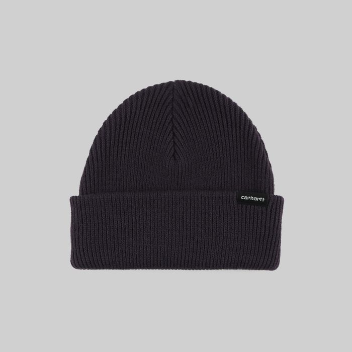 Шапка Carhartt WIP Gordan артикул:I029488 - купить в магазине Дайс
