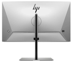 Монитор 23,8" HP 724pf