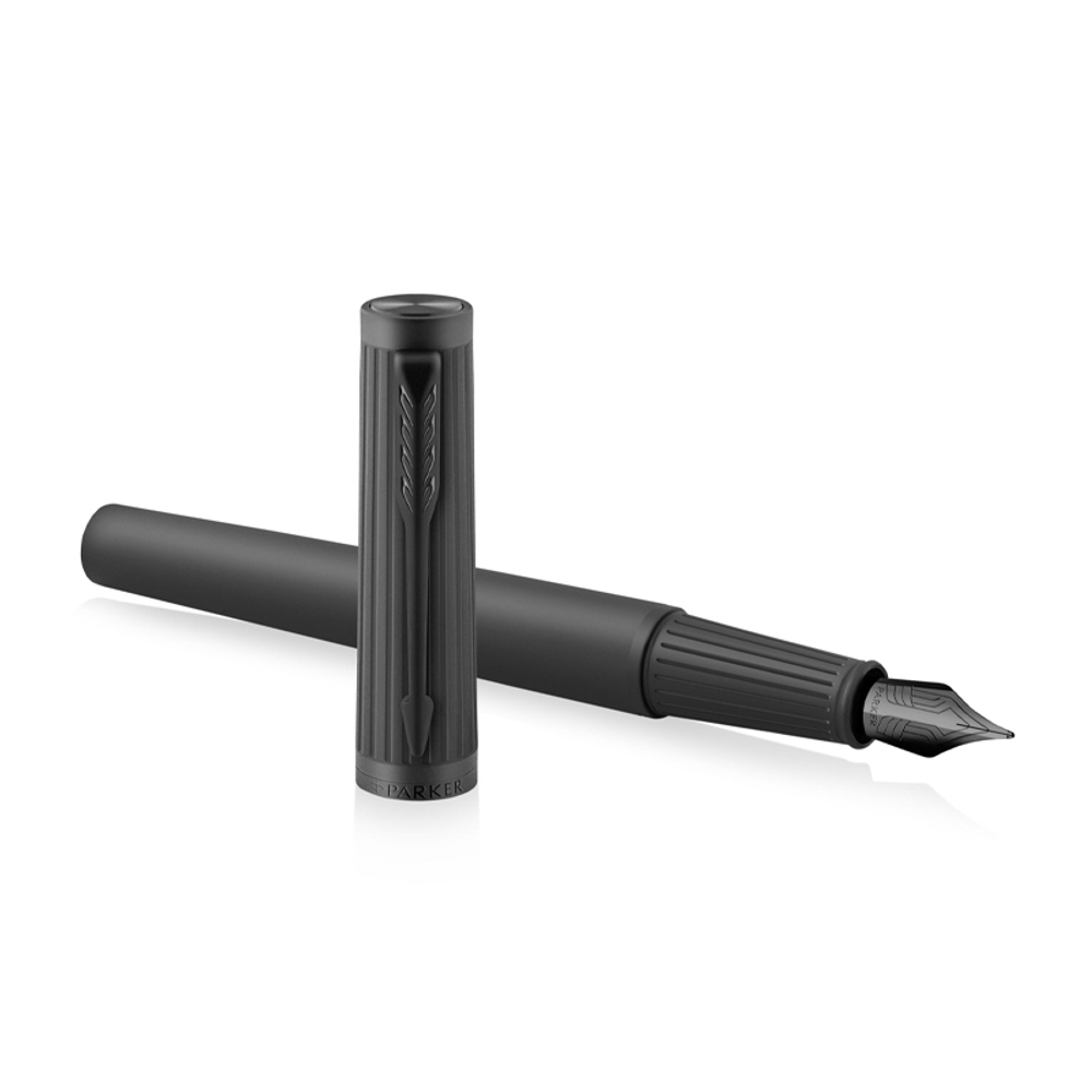 Ручка перьевая Parker Ingenuity M