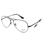 Очки RayBan RX6489, RX6489