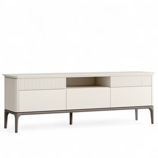 Pr005 Тумба ТВ