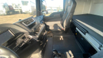 SITRAK C7H 4x2 Седельный тягач ZZ4186V391HE (Дизельный, 12,4 л, 480 л.с., AT)