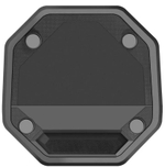 Портативная акустика  Defender 65109
