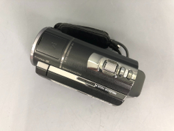 Sony HDR-PJ580E