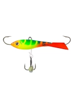 Балансир рыболовный Pro 23 10гр, 50мм, цвет 31