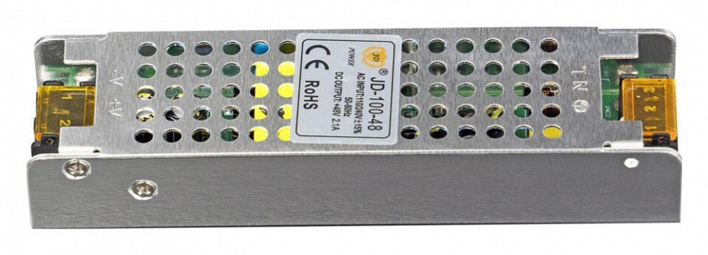 Блок питания Loft it GAT 100W