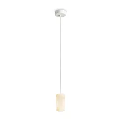 Подвесной светильник Пьетре  / Pietre Freya fr5592pl-01bs