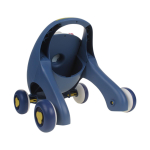 Развивающий центр для новорожденных, коробка QX-91157E