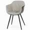 Стул Anat Armchair Soft 2.0