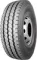 Kapsen HS218 9.00R20 144/142K PR16 TT (Универсальные)