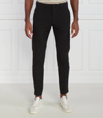 Брюки T Commuter BOSS GREEN - черный(50495497)