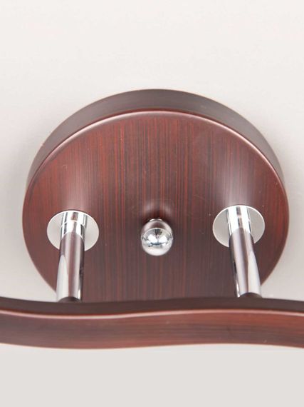 Спот Citilux Фортуна CL156122