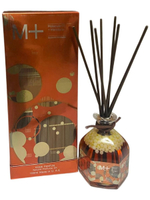 Аромадиффузор Mousuf