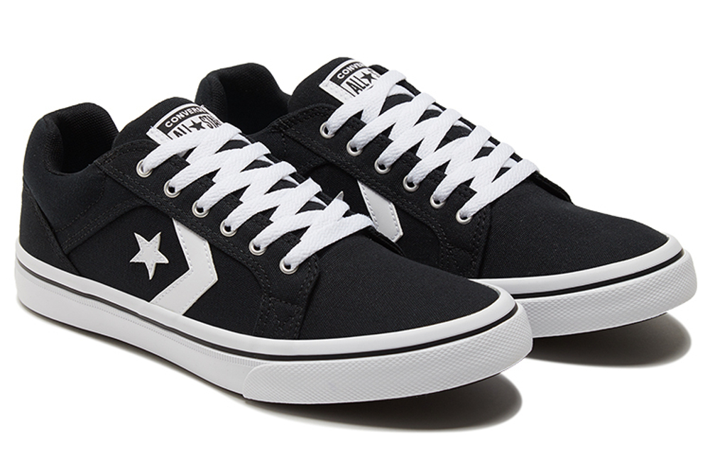 Кеды Converse EL Distrito 2.0, 167008C