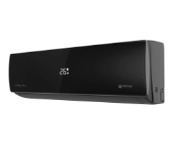 Royal Clima RCI-AN55HN