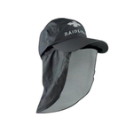 RaidLight Бейсболка WATERPROOF MP+