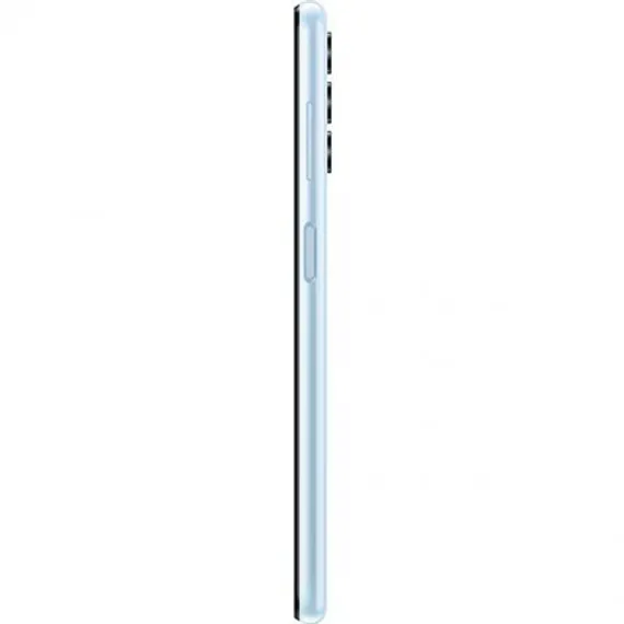 Samsung Galaxy A13 4G 64Gb Blue