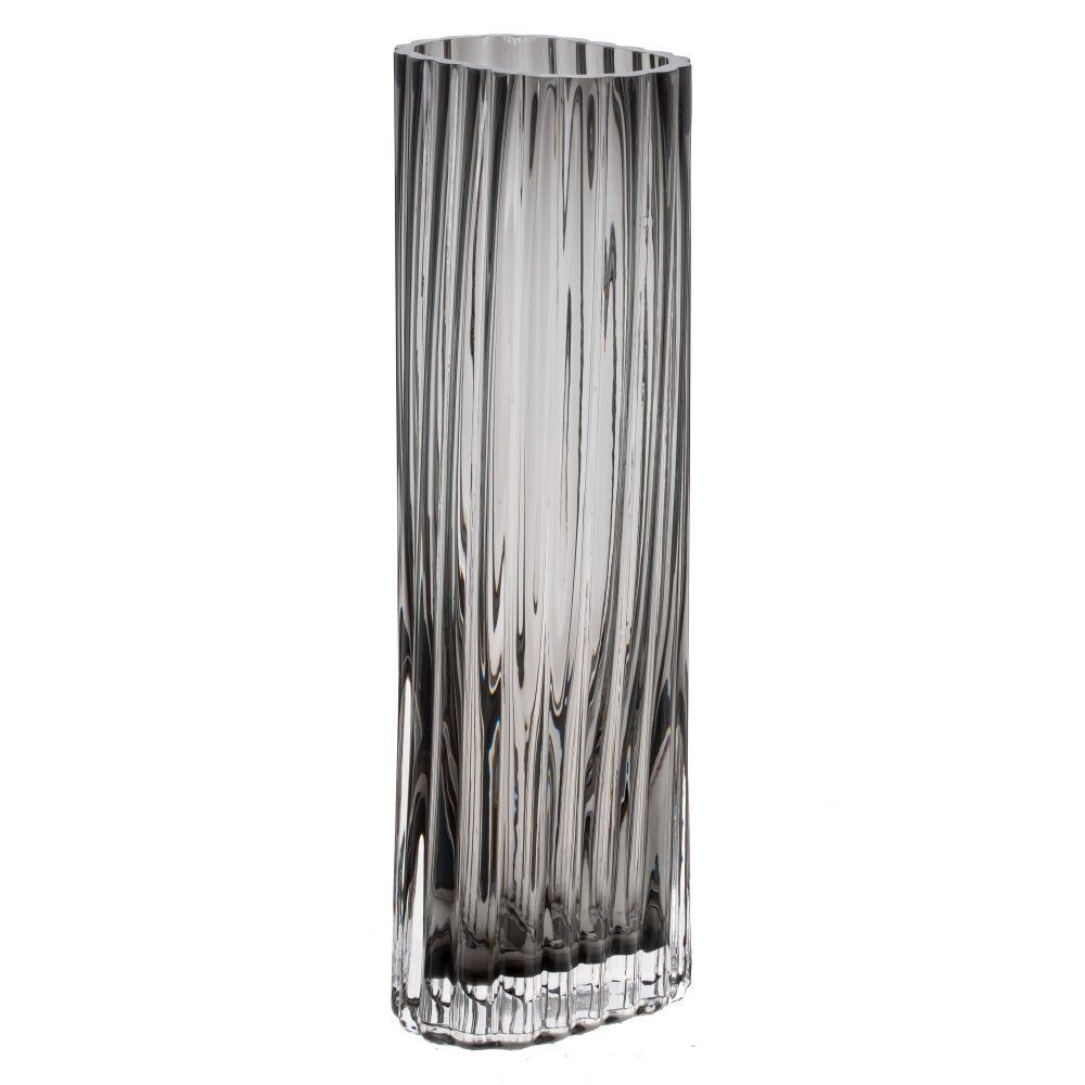 GAEM Ваза, 1250 мл, L10 W10 H30 см