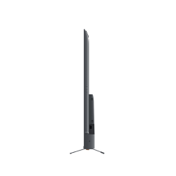 Телевизор 65" Topdevice TDTV65CS05U_BK