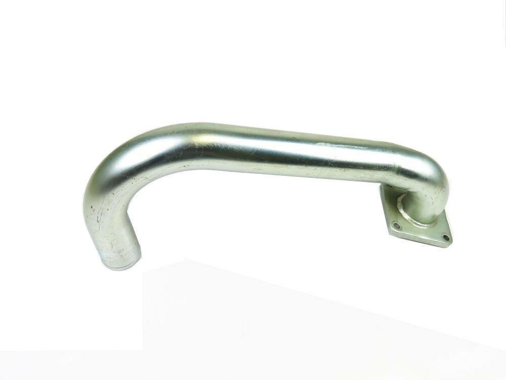 Патрубок воздушный/ PIPE, AIR: 3571C099