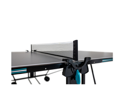Теннисный стол DONIC Style 600 Outdoor