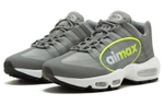 Кроссовки Nike Air Max 95