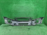Бампер передний Volvo XC60 1 (2008-2013)