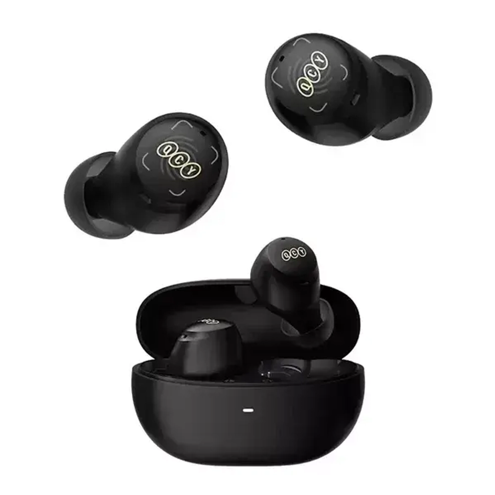 Xiaomi QCY ArcBuds HT07 ANC