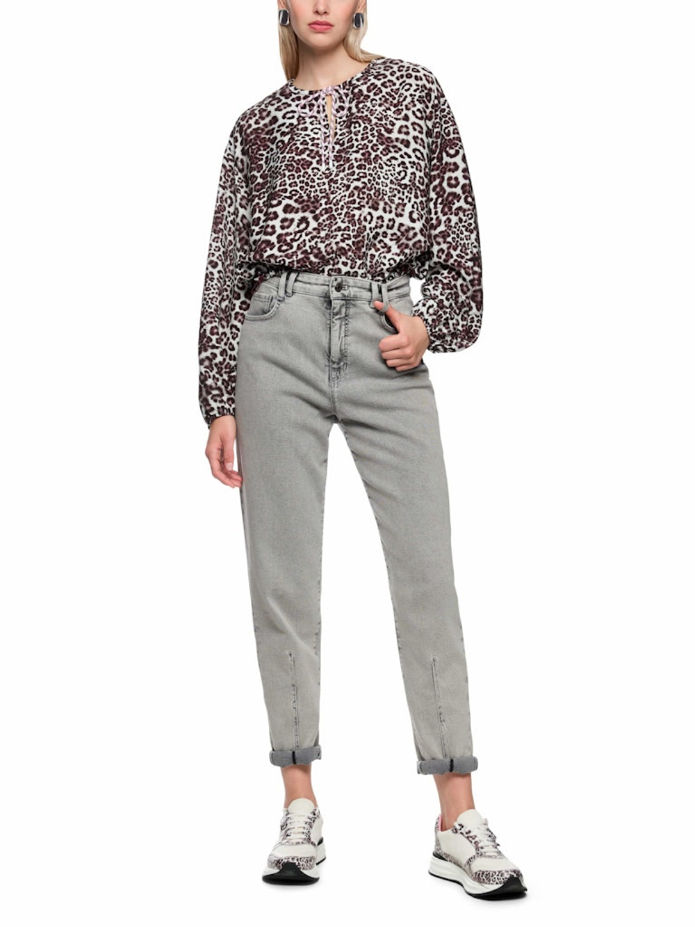 Marc-Cain-Sp_FrühjahrSommer-2026_820_AS-82.14-D04_2