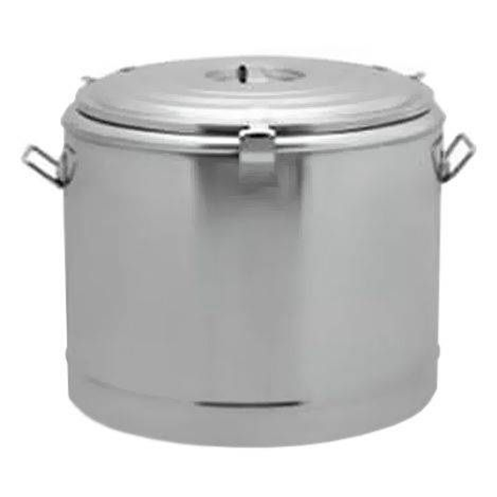 Термос для риса HURAKAN HKN-RT300