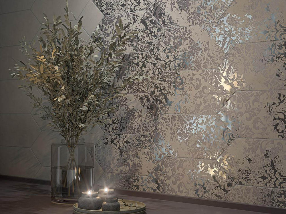 ТОСКАНА: КАЛАМИТА