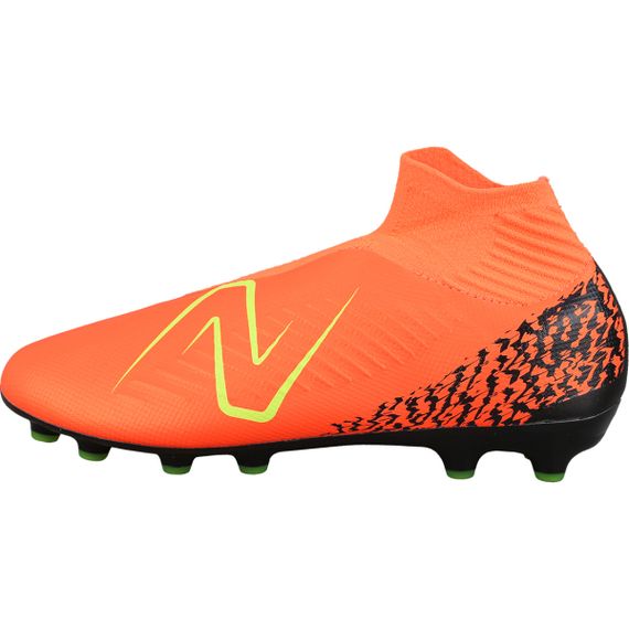 New Balance Tekela V4 Бутбольные бутсы СРЕДНЕТОП - Мужские