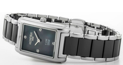 Roamer C-LINE Diamond 659845 41 89 60