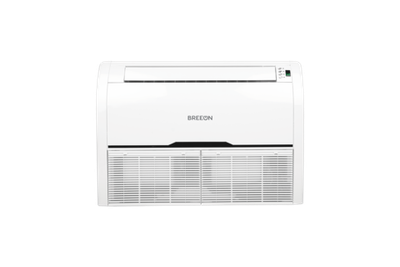 BLC-18ACF (комплект) напольно-потолочной сплит-системы BREEON