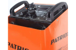 Пуско-зарядное устройство Patriot BCT-620T Start 650301565