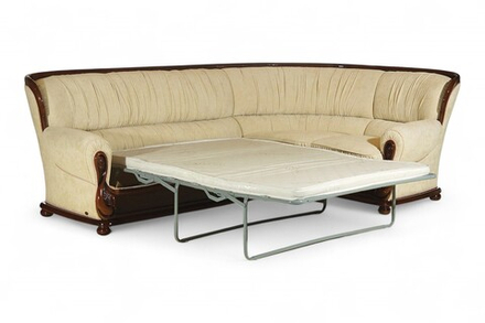 Угловой диван «Лион»