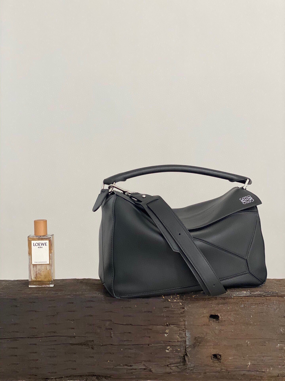 Loewe Puzzle 36 cm