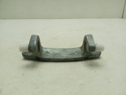 WLX20370CE кт161 Петли люка для стиральной машины Bosch 5500000133 б/у