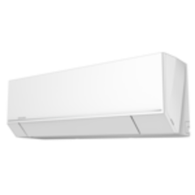 Тепловой насос LG - P12SP  "MEGA DUAL"