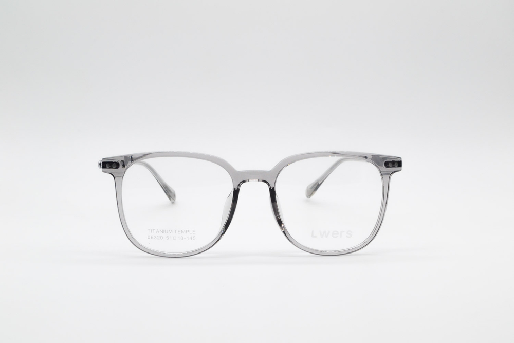 Изг. оправы Venotti 06320 C5