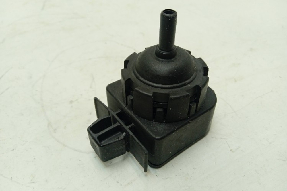 EWS1254E кт145 Датчик уровня воды для стиральной машины Electrolux EWS1254E б/у