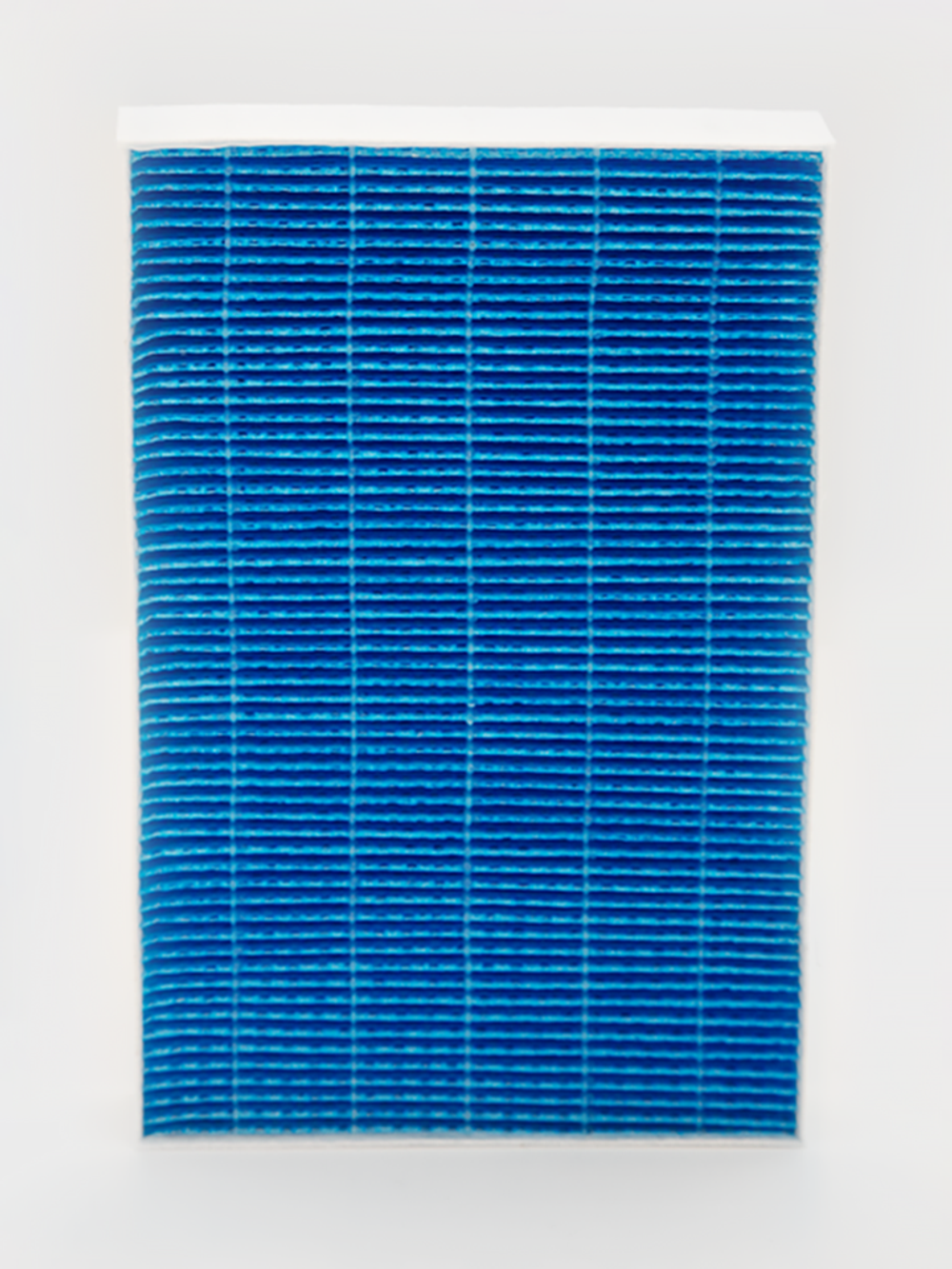 Фильтр увлажняющий совместимый с Bork A703