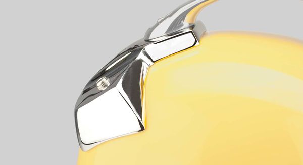 Шлем Kirby Morgan® 37