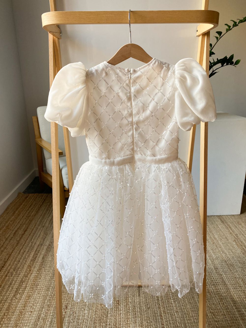 Платье Marusia, 122