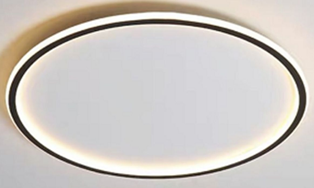 Светильник MC20120