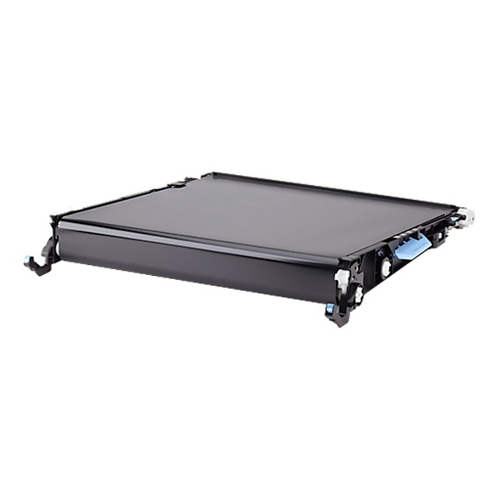 Узел переноса HP CE516A, CE979A Transfer Kit For Laserjet CP5525DN / CP5525N / CP5525XH, CE710-67903