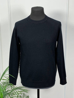 Джемпер Zegna