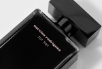 Narciso Rodriguez for Her Eau de Toilette